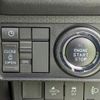daihatsu tanto 2021 quick_quick_6BA-LA650S_LA650S-0116192 image 16