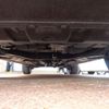 nissan x-trail 2021 -NISSAN--X-Trail 5BA-NT32--NT32-611744---NISSAN--X-Trail 5BA-NT32--NT32-611744- image 27