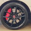 honda civic 2025 -HONDA--Civic FL5--FL5-1206423---HONDA--Civic FL5--FL5-1206423- image 5
