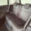 mitsubishi delica-d2 2017 -MITSUBISHI--Delica D2 DAA-MB46S--MB46S-650395---MITSUBISHI--Delica D2 DAA-MB46S--MB46S-650395- image 8