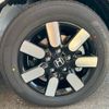 honda freed 2025 -HONDA 【富山 502ﾋ4706】--Freed GT5--1028424---HONDA 【富山 502ﾋ4706】--Freed GT5--1028424- image 7
