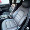 mazda cx-5 2019 -MAZDA--CX-5 KF2P--317178---MAZDA--CX-5 KF2P--317178- image 17