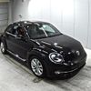 volkswagen the-beetle 2014 -VOLKSWAGEN--VW The Beetle 16CBZ-WVWZZZ16ZEM659194---VOLKSWAGEN--VW The Beetle 16CBZ-WVWZZZ16ZEM659194- image 1