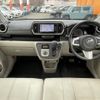 daihatsu boon 2019 CFJ1742848 image 3
