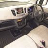 suzuki wagon-r 2014 -SUZUKI 【岐阜 582ﾔ9945】--Wagon R MH34S-278199---SUZUKI 【岐阜 582ﾔ9945】--Wagon R MH34S-278199- image 5