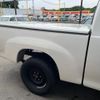 toyota t100 1998 GOO_NET_EXCHANGE_0501246A30250418W001 image 37