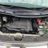 suzuki wagon-r 2009 -SUZUKI--Wagon R DBA-MH23S--MH23S-539817---SUZUKI--Wagon R DBA-MH23S--MH23S-539817- image 25