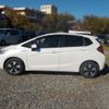 honda fit 2016 -HONDA 【野田 500】--Fit DAA-GP5--GP5-1216490---HONDA 【野田 500】--Fit DAA-GP5--GP5-1216490- image 43