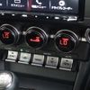 toyota gr86 2023 quick_quick_3BA-ZN8_ZN8-027471 image 14