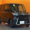 daihatsu tanto 2024 quick_quick_LA650S_LA650S-0431076 image 13