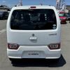 suzuki wagon-r 2017 -SUZUKI--Wagon R DBA-MH35S--MH35S-105481---SUZUKI--Wagon R DBA-MH35S--MH35S-105481- image 14