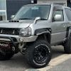 suzuki jimny 2016 CFJ1542773 image 1