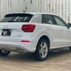 audi q2 2019 CFJ1788549 image 16