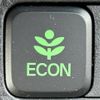 honda n-box 2020 -HONDA--N BOX 6BA-JF3--JF3-1512784---HONDA--N BOX 6BA-JF3--JF3-1512784- image 4