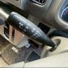nissan clipper-rio 2016 -NISSAN--Clipper Rio DR17W--104294---NISSAN--Clipper Rio DR17W--104294- image 12