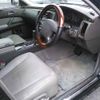 nissan cima 1999 -NISSAN--Cima FHY33-301459---NISSAN--Cima FHY33-301459- image 4