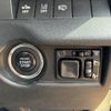 suzuki jimny 2021 quick_quick_JB64W_JB64W-207638 image 17