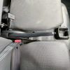 mitsubishi-fuso canter 2019 GOO_NET_EXCHANGE_0700644A30250602W002 image 52