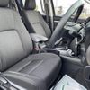toyota hilux 2023 -TOYOTA--Hilux 3DF-GUN125--GUN125-3946466---TOYOTA--Hilux 3DF-GUN125--GUN125-3946466- image 11