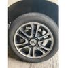 honda n-wgn 2013 CFJ1551374 image 27