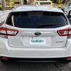 subaru impreza-wagon 2017 -SUBARU--Impreza Wagon DBA-GT6--GT6-031500---SUBARU--Impreza Wagon DBA-GT6--GT6-031500- image 9