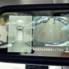 nissan dayz-roox 2020 -NISSAN--DAYZ Roox DBA-B21A--B21A-0613452---NISSAN--DAYZ Roox DBA-B21A--B21A-0613452- image 11