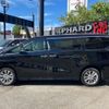 toyota vellfire 2016 CFJ1737703 image 16