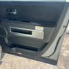 mitsubishi delica-d5 2008 CFJ1780418 image 14