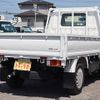 mazda bongo-truck 2016 GOO_NET_EXCHANGE_0207851A30250513W005 image 5