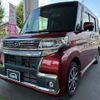 daihatsu tanto 2017 CFJ1636802 image 1