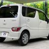 suzuki wagon-r 2017 -SUZUKI--Wagon R DBA-MH35S--MH35S-103460---SUZUKI--Wagon R DBA-MH35S--MH35S-103460- image 18