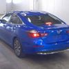honda insight 2020 quick_quick_6AA-ZE4_ZE4-1100279 image 2