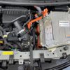nissan note 2020 quick_quick_HE12_HE12-301353 image 18