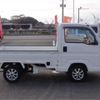 honda acty-truck 2013 -HONDA--Acty Truck EBD-HA8--HA8-1202962---HONDA--Acty Truck EBD-HA8--HA8-1202962- image 16