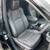 toyota rav4 2022 CFJ1551583 image 14