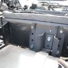 mitsubishi-fuso canter 2022 -MITSUBISHI--Canter 2RG-FBA60--FBA60-592560---MITSUBISHI--Canter 2RG-FBA60--FBA60-592560- image 18