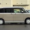 daihatsu move-canbus 2020 -DAIHATSU--Move Canbus 5BA-LA800S--LA800S-1007340---DAIHATSU--Move Canbus 5BA-LA800S--LA800S-1007340- image 5