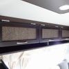 toyota hiace-wagon 2014 GOO_JP_700050416230250720002 image 29