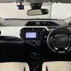 toyota aqua 2018 -TOYOTA--AQUA DAA-NHP10--NHP10-2596051---TOYOTA--AQUA DAA-NHP10--NHP10-2596051- image 3