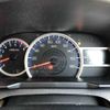 daihatsu thor 2020 -DAIHATSU--Thor M900S--0074354---DAIHATSU--Thor M900S--0074354- image 16