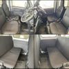 daihatsu hijet-van 2022 -DAIHATSU--Hijet Van 3BD-S700V--S700V-0029298---DAIHATSU--Hijet Van 3BD-S700V--S700V-0029298- image 5