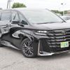 toyota vellfire 2023 CFJ1895513 image 2