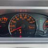 subaru sambar-dias-wagon 2013 -SUBARU--Samber Dias Wagon ABA-S331N--S331N-0002017---SUBARU--Samber Dias Wagon ABA-S331N--S331N-0002017- image 14