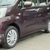 daihatsu move 2019 CFJ1646843 image 58