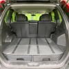 nissan x-trail 2012 -NISSAN--X-Trail DBA-NT31--NT31-238721---NISSAN--X-Trail DBA-NT31--NT31-238721- image 12