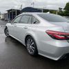 toyota crown 2018 -TOYOTA--Crown AZSH20--1003153---TOYOTA--Crown AZSH20--1003153- image 5