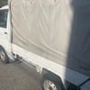 daihatsu hijet-truck 2007 CFJ1777754 image 5