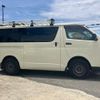 toyota regiusace-van 2020 -TOYOTA--Regius ace Van CBF-TRH200V--TRH200-0314483---TOYOTA--Regius ace Van CBF-TRH200V--TRH200-0314483- image 9