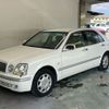 toyota progres 2002 CFJ1780733 image 1