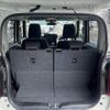 suzuki wagon-r 2023 quick_quick_5AA-MX91S_MX91S-200868 image 11